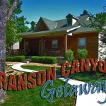 branson-canyon-getaways